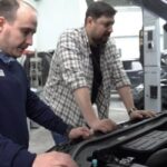 Парк машин України зріс на 5 тисяч дизельних автівок за…