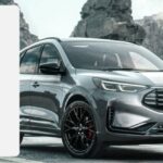 Ford звітує про найслабші фінансові підсумки кварталу за чотирирічний період.