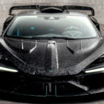 Відвернися, Revuelto вже перероблений