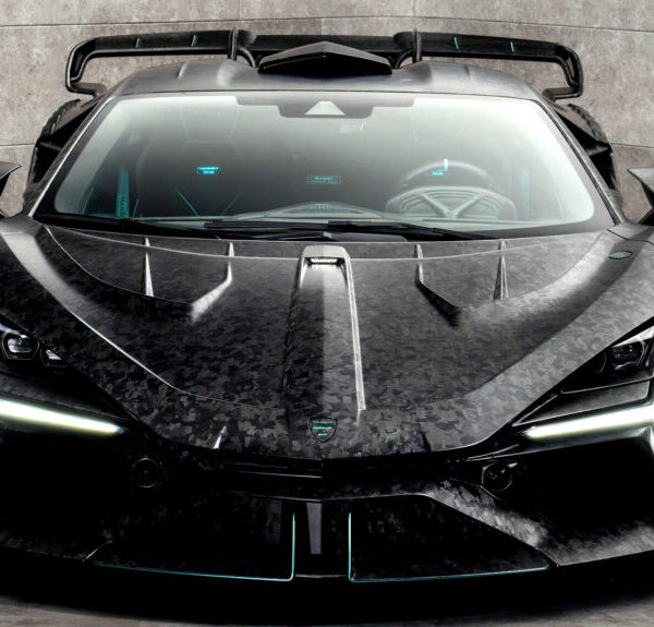 Відвернися, Revuelto вже перероблений