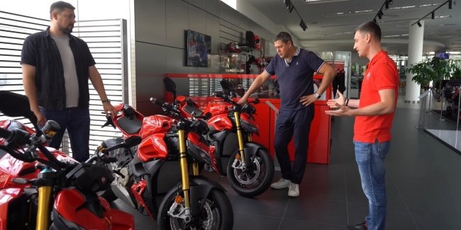 Моторинок України: січень 2026, звіт