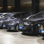 ПДВ-струс: січень показав реальну вартість скасування преференцій