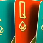 Поповнення ігрового депозиту в онлайн казино — що потрібно знати гравцю