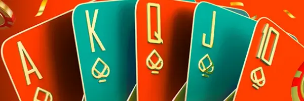 Поповнення ігрового депозиту в онлайн казино — що потрібно знати гравцю