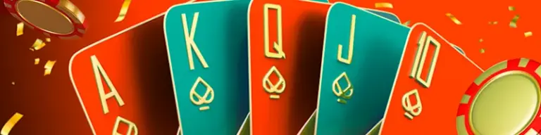 Поповнення ігрового депозиту в онлайн казино — що потрібно знати гравцю