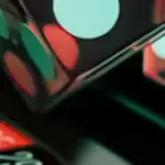 Роль символів у грі: як формується їхня цінність та ієрархія