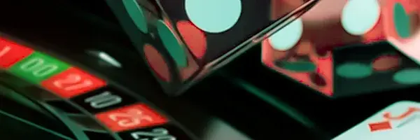 Роль символів у грі: як формується їхня цінність та ієрархія