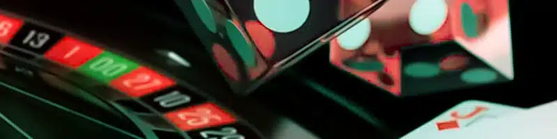 Роль символів у грі: як формується їхня цінність та ієрархія