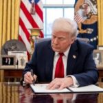 BYD судиться з Америкою