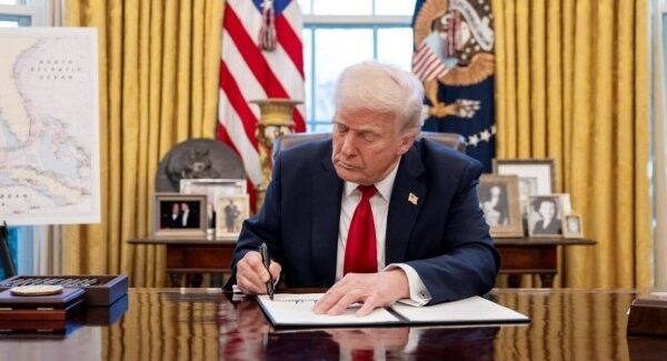 BYD судиться з Америкою