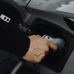 Електромобільний ринок України зазнав різкого падіння: продажі скоротилися в одинадцять&hellip;