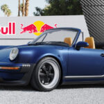 Red Bull допомагає співакові виправити єдину річ, в якій старі&hellip;