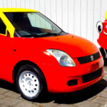 Це мило, це коротко, і це може вас точно вбити