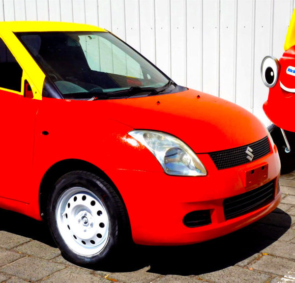 Це мило, це коротко, і це може вас точно вбити