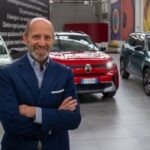 Stellantis фіксує значні втрати.