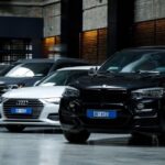 Українці пожвавлено купують авто з пробігом у Штатах