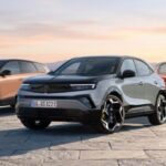 Stellantis відновлює дизельні варіанти у своїх відомих європейських авто.