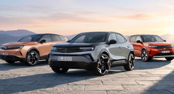 Stellantis відновлює дизельні варіанти у своїх відомих європейських авто.