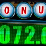 Гра в онлайн казино як формат сучасного відпочинку?