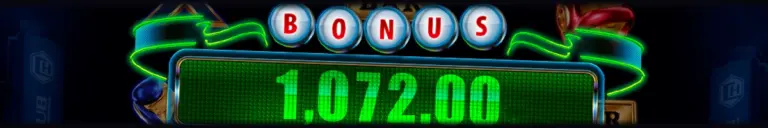 Гра в онлайн казино як формат сучасного відпочинку?