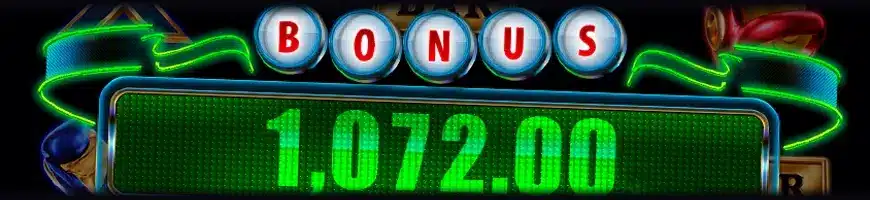 Гра в онлайн казино як формат сучасного відпочинку?