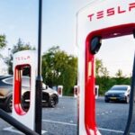 Електрокари та авто з ДВЗ: трансформація європейського авторинку