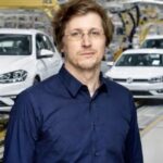 BMW, Mercedes та Volkswagen ризикують “щезнути” до 2030 року