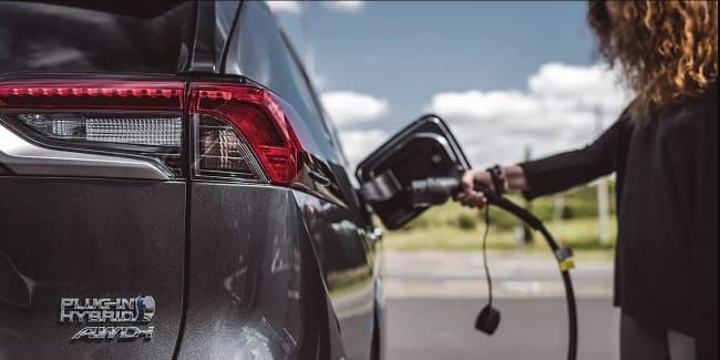 Гібриди в Україні набирають обертів: огляд найпопулярніших моделей