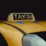 4 приховані риси, які цінують водії таксі в клієнтах