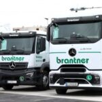 Великовагові авто: лютневі результати 2026