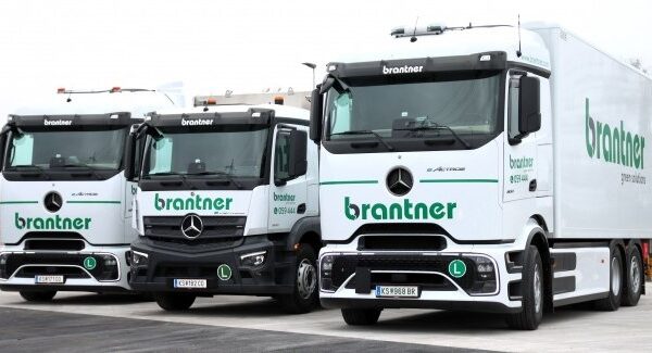 Великовагові авто: лютневі результати 2026