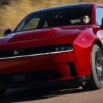 У Штатах виявили 5 моделей авто, які тихо «приберуть з…