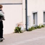 В Естонії планують заборону на електросамокати для малечі до 10…