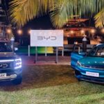 У Китаї провідний автовиробник електрокарів зазнав значного падіння.