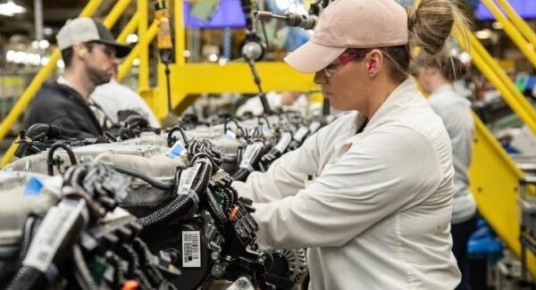 Сукупні ринкові втрати Honda сягають 15+ мільярдів доларів.