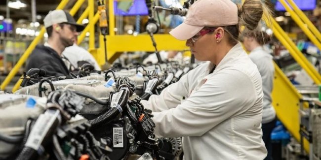 Сукупні ринкові втрати Honda сягають 15+ мільярдів доларів.