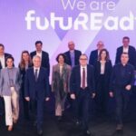 Renault планує розширення на ринки, які ростуть.