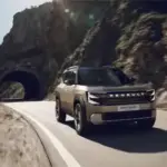 Renault прагне глобального лідерства