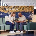 Європейський авторитет: першість і відставання на авторинку ЄС