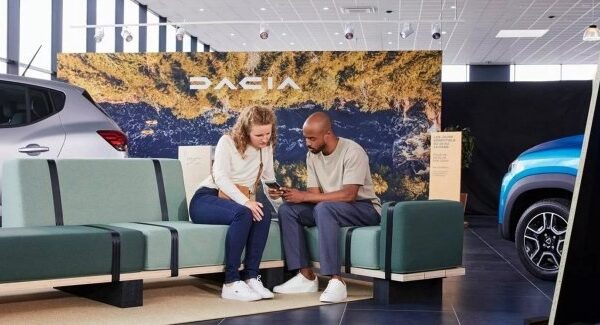 Європейський авторитет: першість і відставання на авторинку ЄС