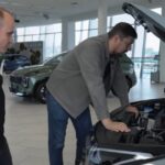 Паливо та енергоблоки: які потреби ринку сьогодні?