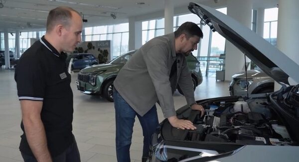 Паливо та енергоблоки: які потреби ринку сьогодні?