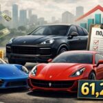 За два місяці українці виклали більше ніж 61 млн гривень&hellip;