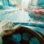 6 ознак того, що ви хороший водій