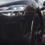 Автогігантам начуватися: Який салон та функції дебютного Xiaomi SU7?