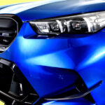 Легендарний тюнінг-агент BMW назавжди закривається