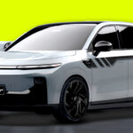 Stellantis звертається до німецького тюнінгового виробника для свого китайського електромобіля