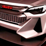 Isuzu створила гоночний D-Max та встановила ціну нижче собівартості, але…
