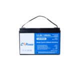 Акумулятори від Start Autosvit Group (SAG): надійність та інновації в…