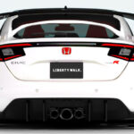 Liberty Walk знайшов спосіб витратити 17 тисяч доларів на ваш&hellip;